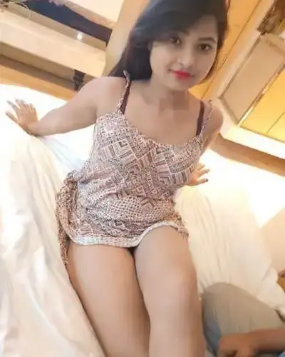 Call Girls in Sheohar