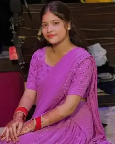 Sheohar Call Girls Service