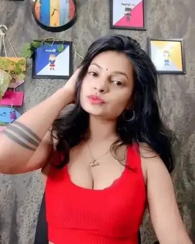 Call Girls Service in Sheohar