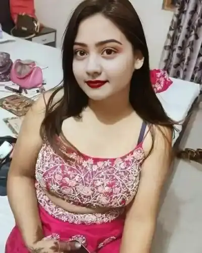 Sheohar Call Girl