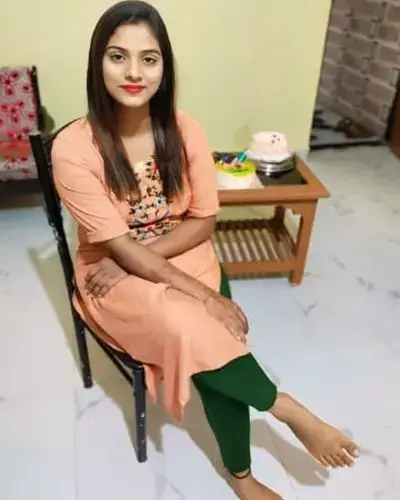 Call Girl Service Sheohar