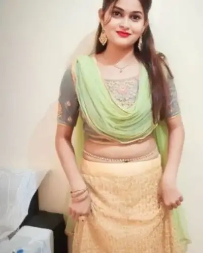 Call Girl Sheohar