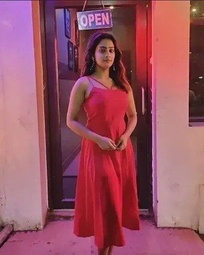 Escorts Sheohar