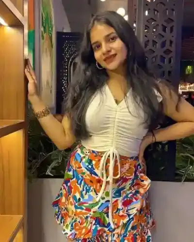 Escorts Service Sheohar