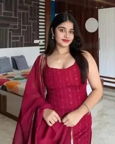 Sheohar Escorts