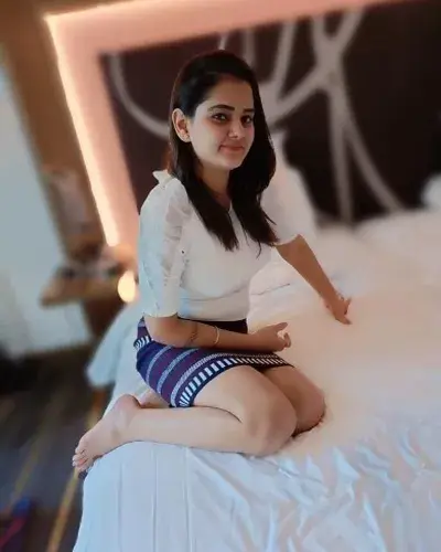Call Girls Sheohar Cash On Delivery
