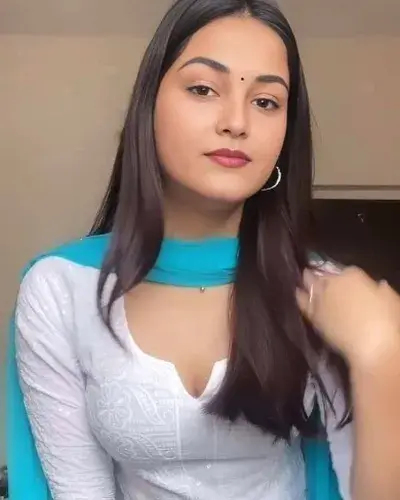 Call Girls Sheohar Cash On Delivery