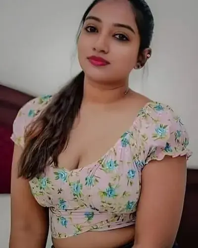 Call Girls Sheohar Cash On Delivery