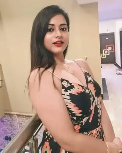 Call Girls Sheohar Cash On Delivery