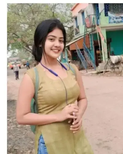 Escort In Sheohar
