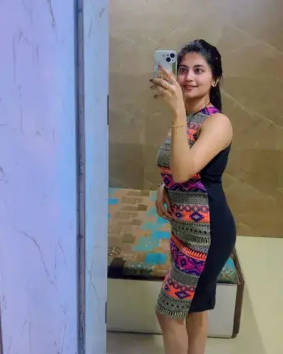 Escort Service Sheohar