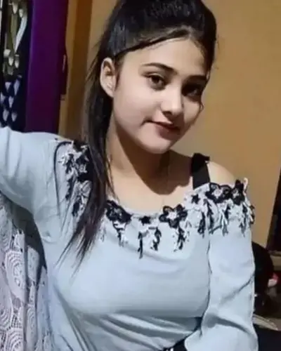 Sheohar Escort
