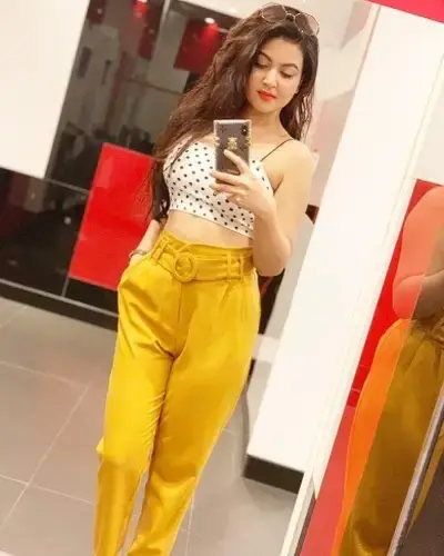 Sheohar Escort Service